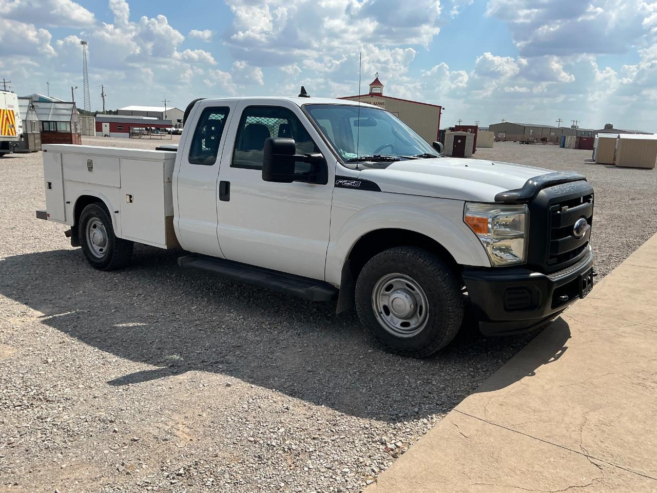 ford f-250 super duty 2014 1FD7X2A66EEB29083 image ford f-250 super duty 2014 1FD7X2A66EEB29083 image
